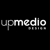 Upmedio Logo