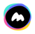 Mawla Logo