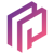 Programination Logo