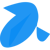 Atooz Logo