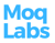 Moqlabs UG (haftungsbeschränkt) Logo