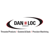 Dan-Loc Group Logotype