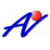 Applied Nanotech, Inc. Logotype
