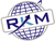 RKM LTD Logo