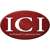Infrared Cameras Inc. Logotype