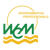 The WCM Group, Inc. Logo