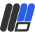 Upper Code Logo
