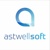 Astwellsoft Logo