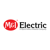 M&I Electric, LLC Logotype
