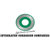Integrated Corrosion Companies, Inc. Logotype