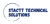 Stactt Technical Solutions Inc. Logo