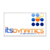 ITS-Dynamics Logotype