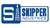 Skipper Industries Inc. Logotype