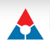 Detekt Biomedical Logotype