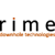 Rime Downhole Technologies Logotype