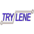 Trylene, Inc. Logo