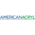 American Acryl Logo