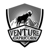 Venture Capricorn Logotype
