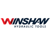 Winshaw Hydraulic Tools Logo