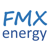 FMX Energy Logotype