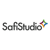 Safi Studio Logo