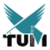 TUM Logistics, Inc. Logo