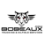 Bobeaux Trucking & Oilfield Services Logotype