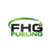FHG Fueling Logotype
