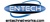Entech Network Solutions Logo