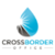 Cross Border Office Logo