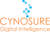 Cynosure DI Logo