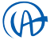 Alpsmlmsoftware Logo