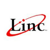 Linc Logistics Logo