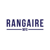 Rangaire Manufacturing Company Logotype