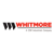 Whitmore Logotype