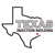 Texas Injection Molding Logotype