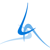 Broadwind Towers Inc. Logotype