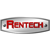 Rentech Boiler Systems Inc. Logo