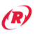 Robinson Fans Inc. Logotype