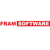 Fram Software Logo