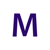 Mroom Software Logo