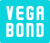 Vegabond Marketing Logo