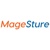 Magesture Technology LLP Logo