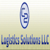 C2 Logistics Solutions LLC Logo