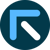 Rovium Logo