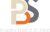 Peninsula Business Solutions Logo
