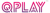QPlay Tech Logo