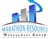 Marathon Resource Management Group Logotype