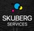 Skuberg Ltd. Logo
