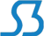 Simplified Software Solutions (India) Logo